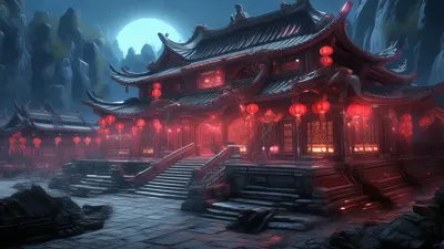 9月5日当天，爱情公寓礼包码大揭秘